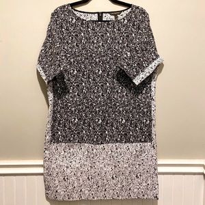 Dress / Tunic with Pockets